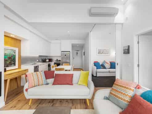 20/154 Arthurs Point Road, Arthurs Point