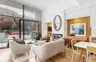 20/154 Arthurs Point Road, Arthurs Point