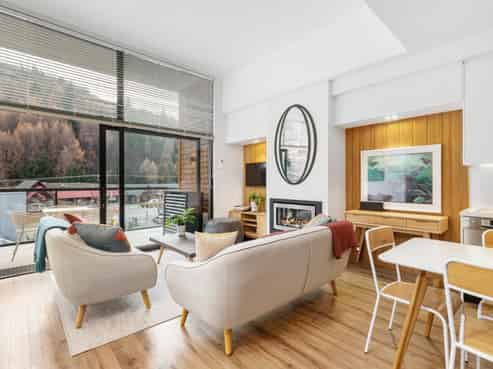 20/154 Arthurs Point Road, Arthurs Point