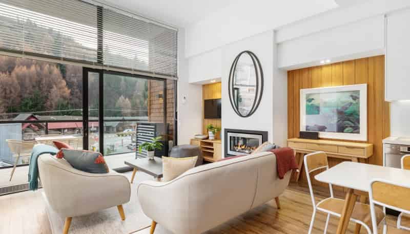 20/154 Arthurs Point Road, Arthurs Point