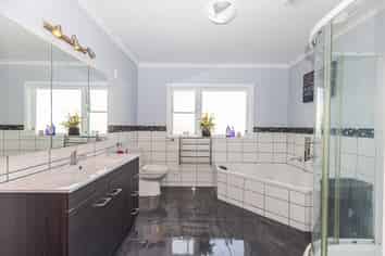 17 Edward Street, Pahiatua