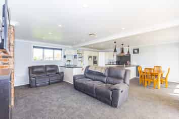 17 Edward Street, Pahiatua