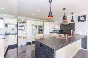 17 Edward Street, Pahiatua