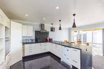 17 Edward Street, Pahiatua