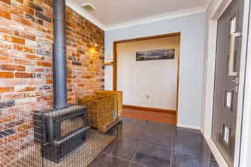 17 Edward Street, Pahiatua