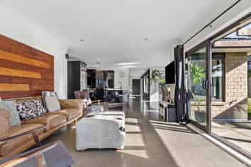 Auckland - Address withheld