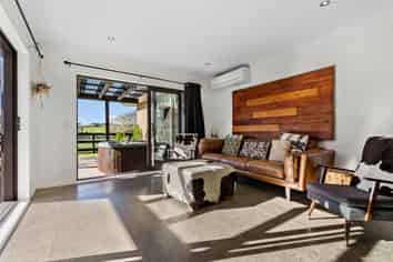 Auckland - Address withheld