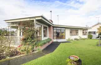 229 Kimbolton Road, 
