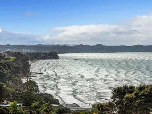 48a Duncansby Road, Stanmore Bay