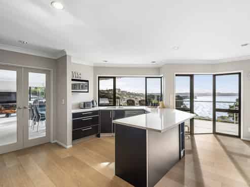 48a Duncansby Road, Stanmore Bay