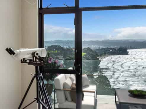 48a Duncansby Road, Stanmore Bay