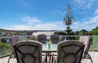 48a Duncansby Road, Stanmore Bay