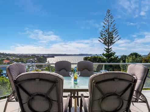 48a Duncansby Road, Stanmore Bay