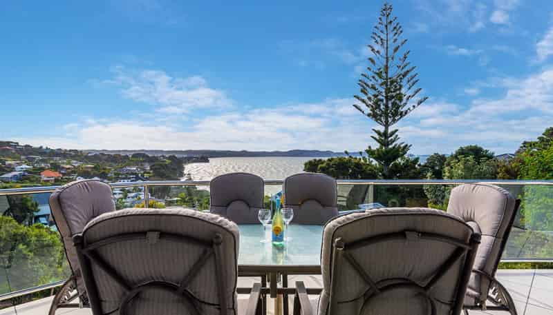 48a Duncansby Road, Stanmore Bay