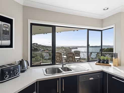 48a Duncansby Road, Stanmore Bay