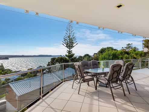 48a Duncansby Road, Stanmore Bay
