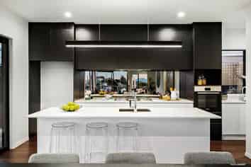 78A Allum Street, Kohimarama