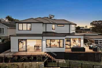 78A Allum Street, Kohimarama