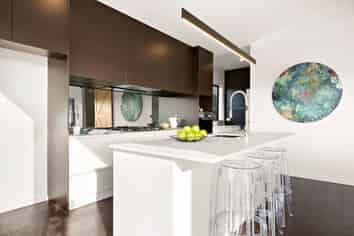 78A Allum Street, Kohimarama