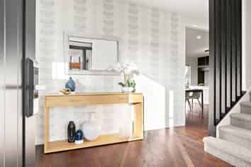 78A Allum Street, Kohimarama