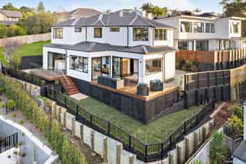 78A Allum Street, Kohimarama