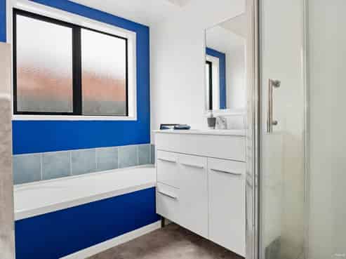 55 Robert Skelton Place, Clendon Park