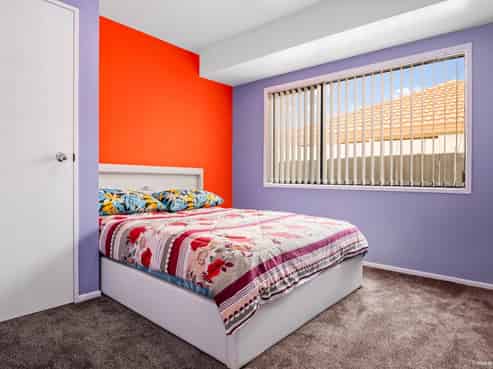 55 Robert Skelton Place, Clendon Park