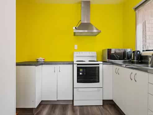 55 Robert Skelton Place, Clendon Park