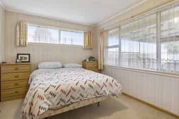 34 Parsonage Road, Waimate