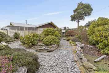 34 Parsonage Road, Waimate