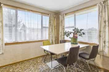 34 Parsonage Road, Waimate