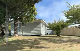 28 Te Whakarau Street, 