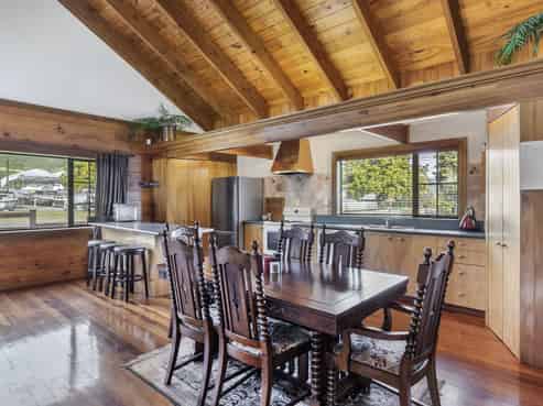 2 Par Place, Kinloch