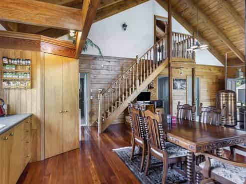 2 Par Place, Kinloch