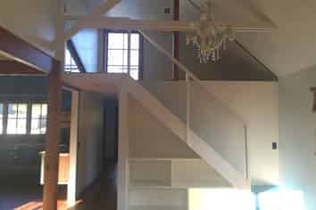 75 Russell Street, Stepneyville