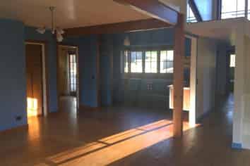 75 Russell Street, Stepneyville