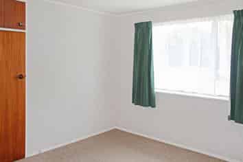 28 Carter Crescent, Awapuni