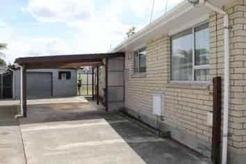 28 Carter Crescent, Awapuni