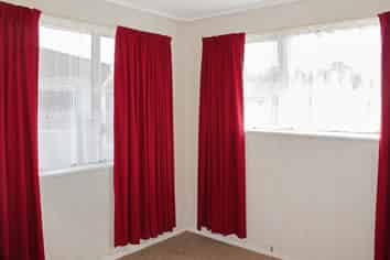 28 Carter Crescent, Awapuni