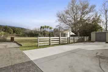 18/2 Kutai Street, Turangi