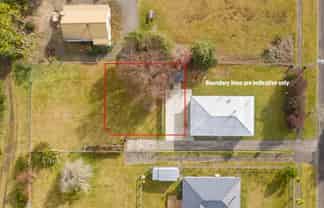 18/2 Kutai Street, Turangi