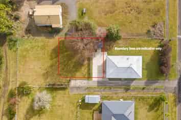 18/2 Kutai Street, Turangi