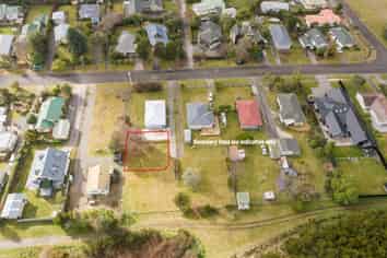 18/2 Kutai Street, Turangi