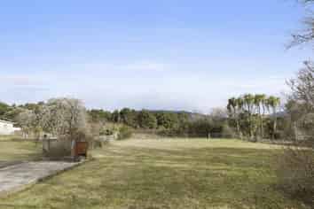 18/2 Kutai Street, Turangi