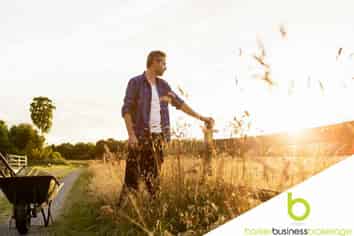 Successful Fencing Business, North Auckland