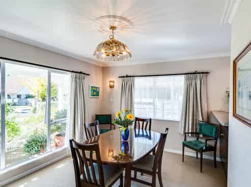 2 Kokako Place, Taradale