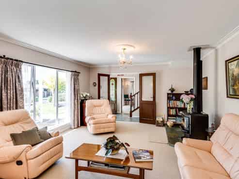 2 Kokako Place, Taradale