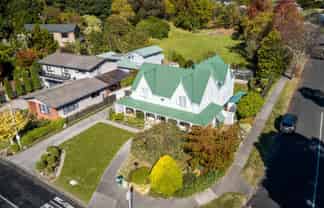 2 Kokako Place, Taradale