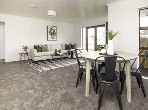 34A Monrad Street, Palmerston North Central