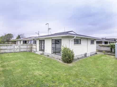 34A Monrad Street, Palmerston North Central